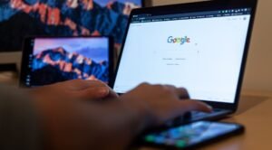 How to Implement E-E-A-T on Your Website